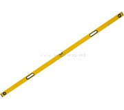 Nivela pentru constructii Topex 29C607 200cm