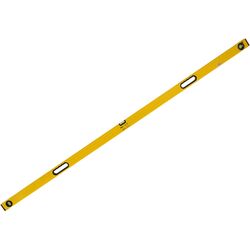 Nivela pentru constructii Topex 29C607 200cm