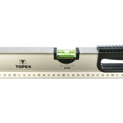 Nivela pentru constructii Topex 29C883 Thumb