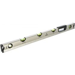 Nivela pentru constructii Topex 29C883