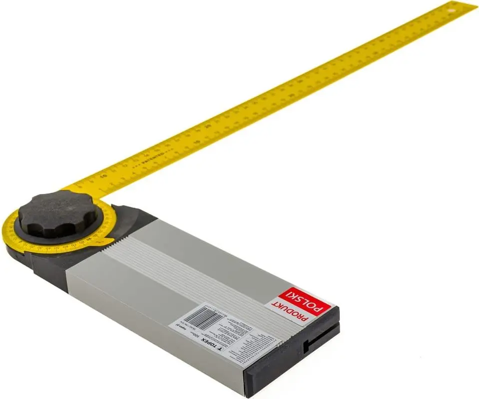 Угломер Торех 30C345