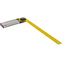 Угломер Торех 30C345 Thumb