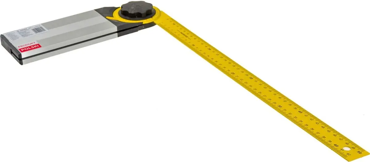 Угломер Торех 30C345