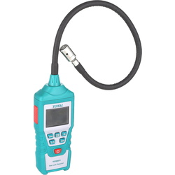 Детектор газа цифровой Total TETGA01 Thumb