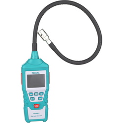 Детектор газа цифровой Total TETGA01 Thumb