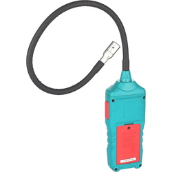 Детектор газа цифровой Total TETGA01 Thumb