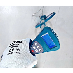 Roata de masurare Total TMT19923 Thumb