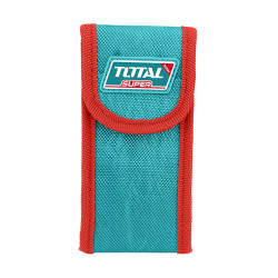 Telemetru cu laser Total TMT51036 Thumb