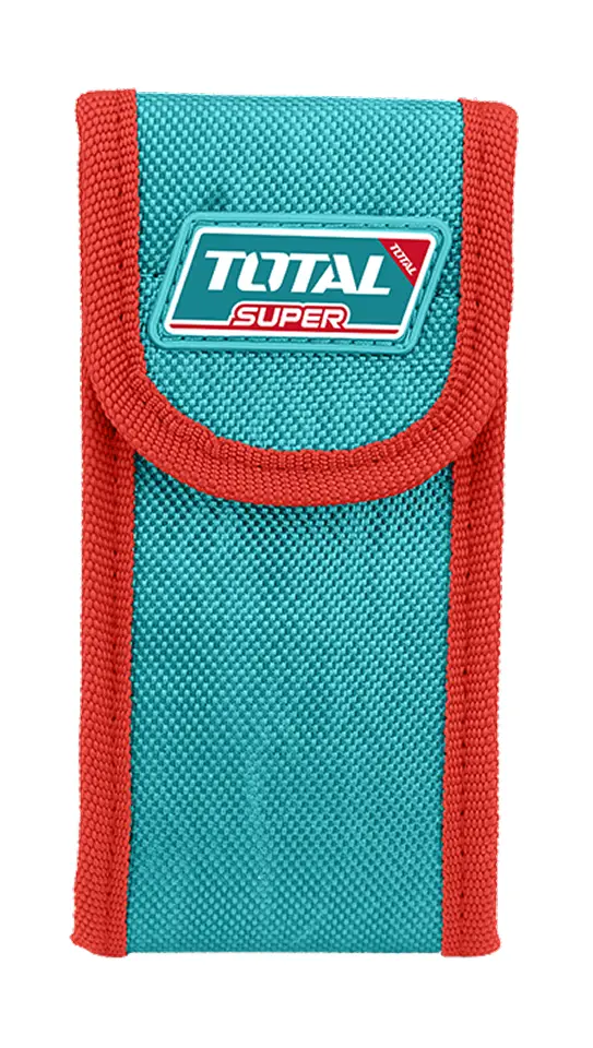 Telemetru cu laser Total TMT51036