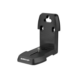 Лазерный нивелир Total TLL156503 Thumb