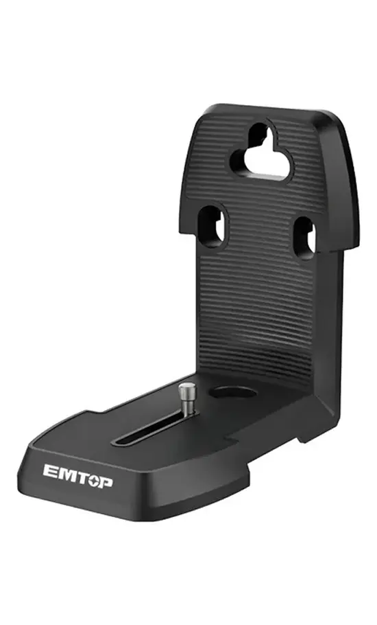 Лазерный нивелир Total TLL156503