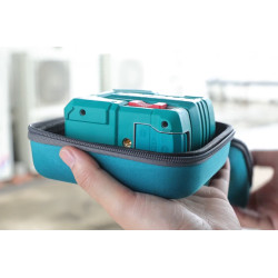 Лазерный нивелир Total TLL156601 Thumb