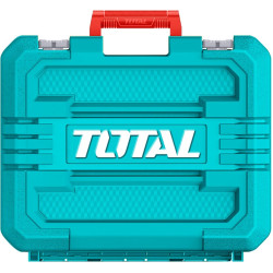 Лазерный нивелир Total TLL301201 Thumb