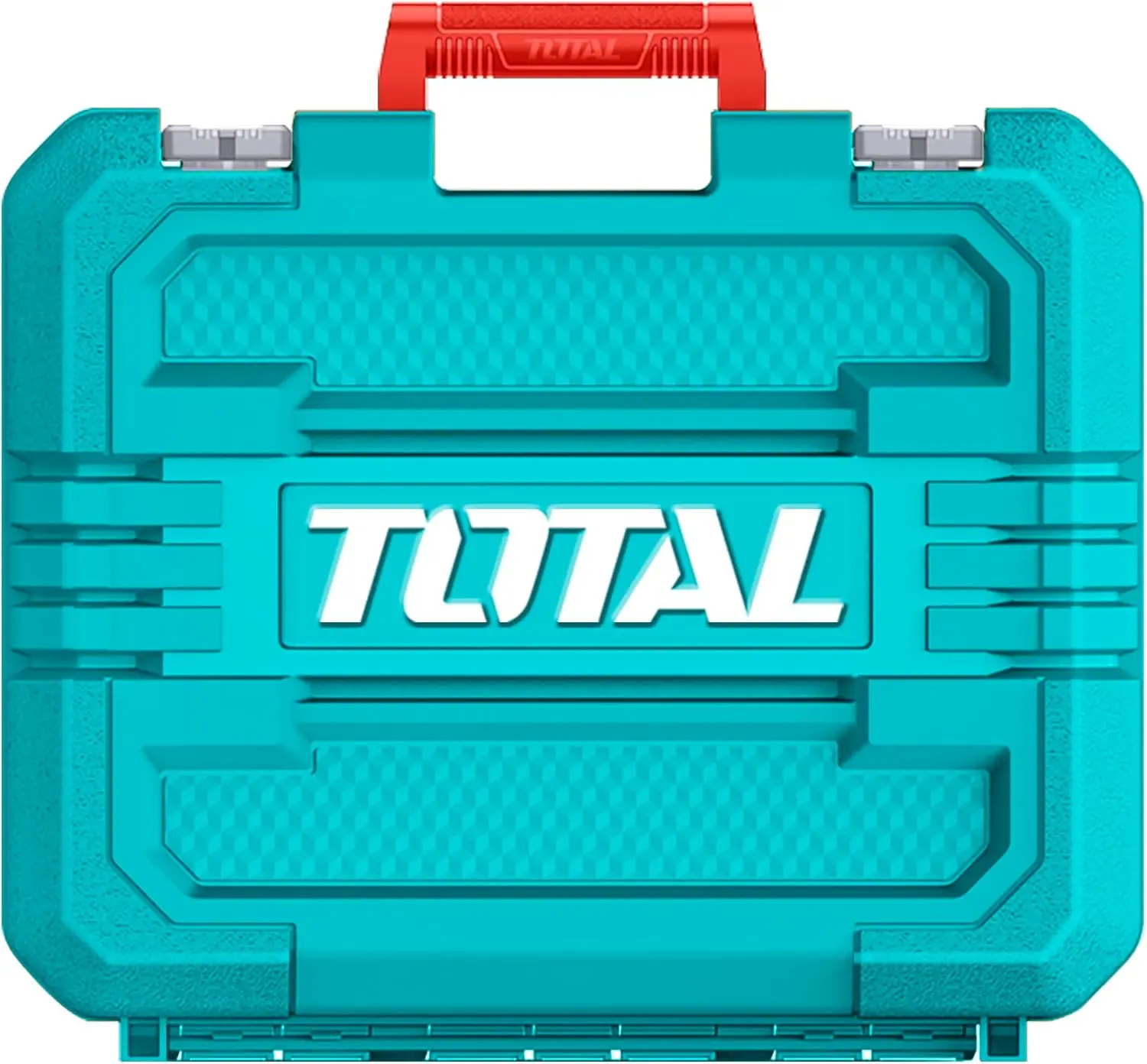 Лазерный нивелир Total TLL301201