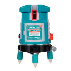 Nivela laser Total TLL306505 Thumb