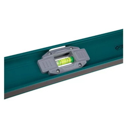 Nivela magnetica Total TMT210026 Thumb