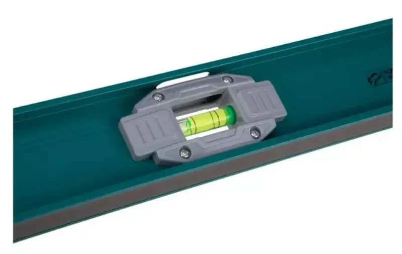 Nivela magnetica Total TMT210026