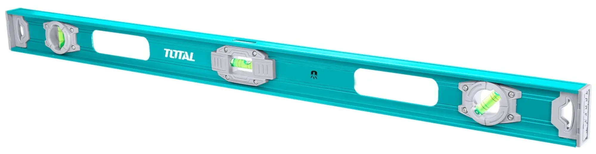 Nivela magnetica Total TMT210026