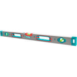 Nivela magnetica Total TMT210028M