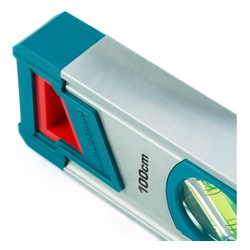 Магнитный уровень Total TMT21005M Thumb