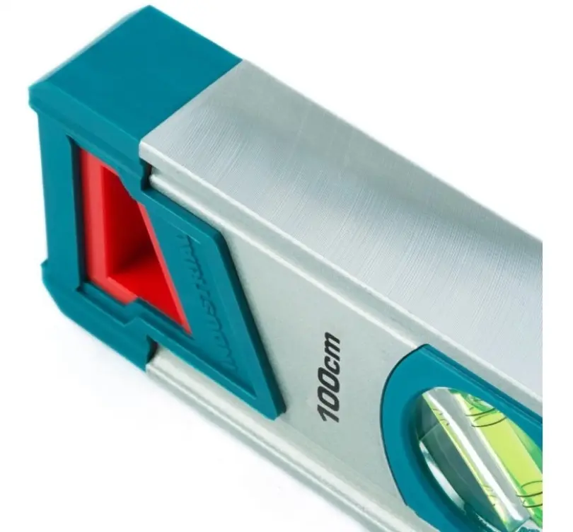 Магнитный уровень Total TMT21005M