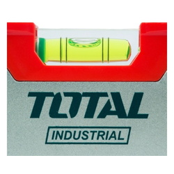 Магнитный уровень Total TMT21005M Thumb
