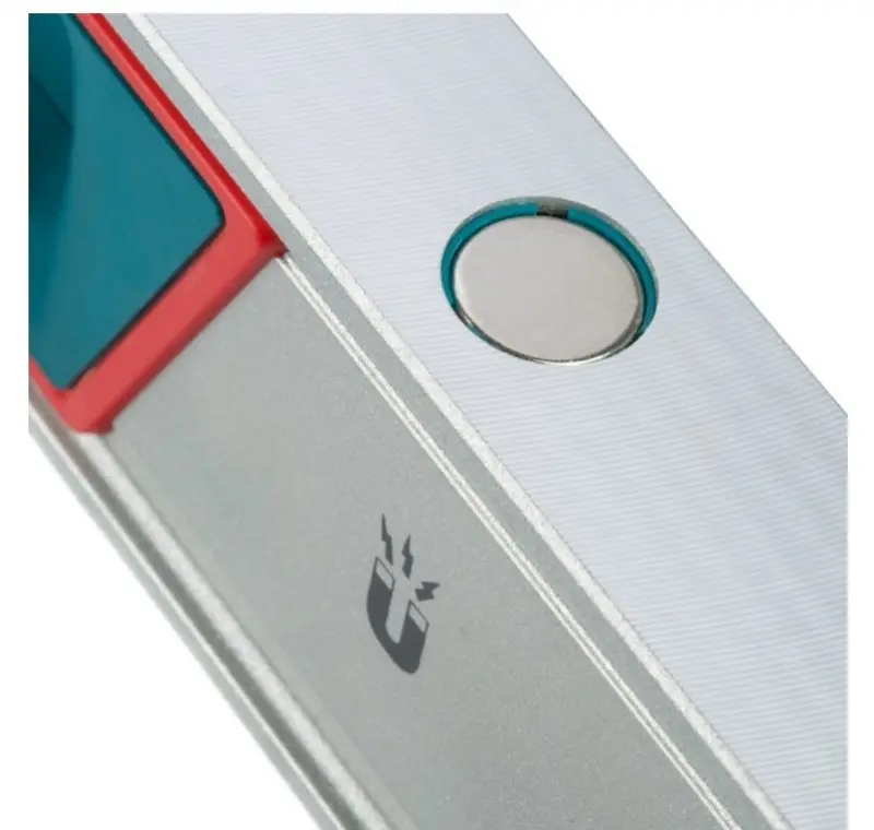 Магнитный уровень Total TMT21005M