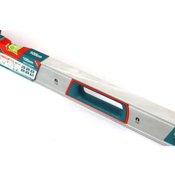 Магнитный уровень Total TMT21005M Thumb