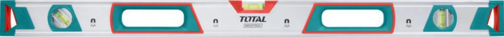Магнитный уровень Total TMT21005M