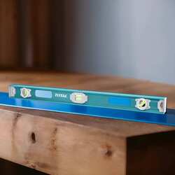 Nivela magnetica Total TMT212026 Thumb