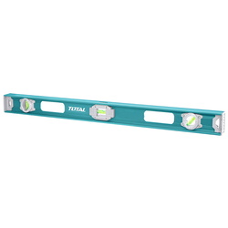Nivela magnetica Total TMT212026