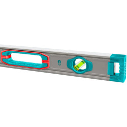 Nivela magnetica Total TMT212028M Thumb