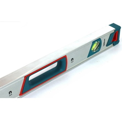 Nivela magnetica Total TMT21205M Thumb