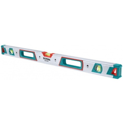 Nivela magnetica Total TMT21205M Thumb