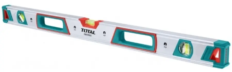 Nivela magnetica Total TMT21205M - 3