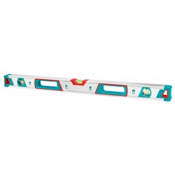 Nivela magnetica Total TMT21205M