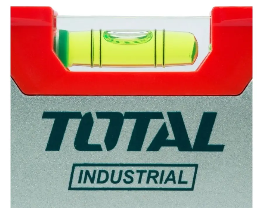 Nivela magnetica Total TMT21205M - 4