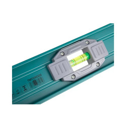 Nivela magnetica Total TMT26026 Thumb