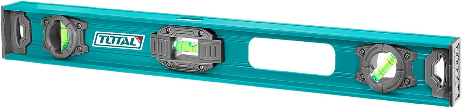 Nivela magnetica Total TMT26026