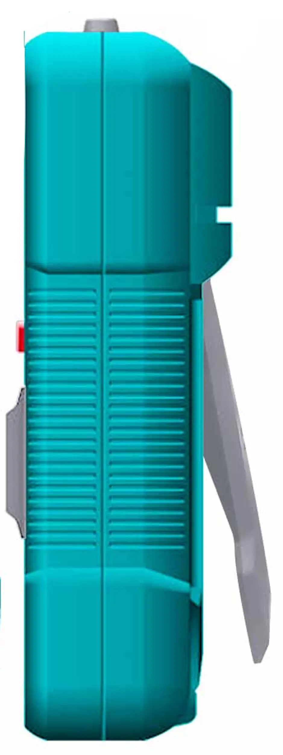 Multimetru digital Total TMT5310002 - 2