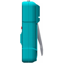 Multimetru digital Total TMT5310004 Thumb