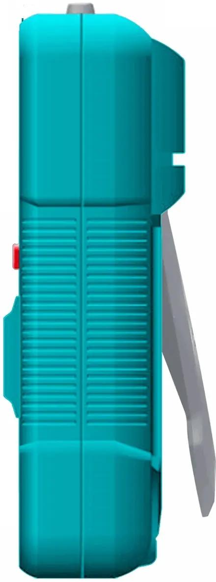 Multimetru digital Total TMT5310004