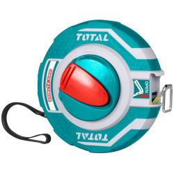 Рулетка Total TMT11206 Thumb