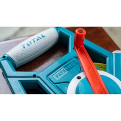 Ruleta Total TMT710506 Thumb