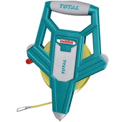 Ruleta Total TMT710506