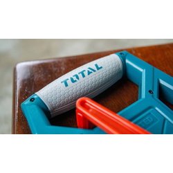 Ruleta Total TMT710506 Thumb