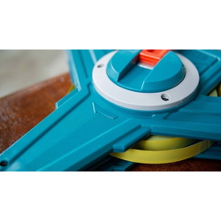 Ruleta Total TMT710506 Thumb