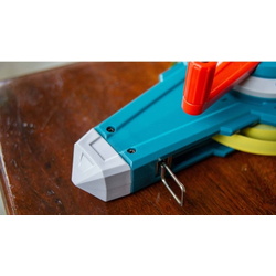 Ruleta Total TMT710506 Thumb