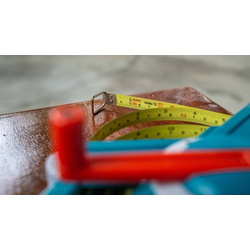 Ruleta Total TMT710506 Thumb