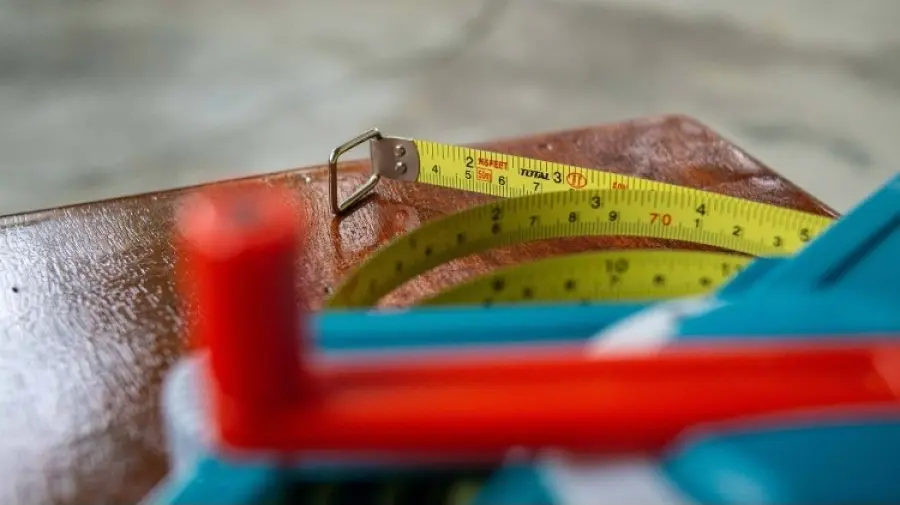 Ruleta Total TMT710506